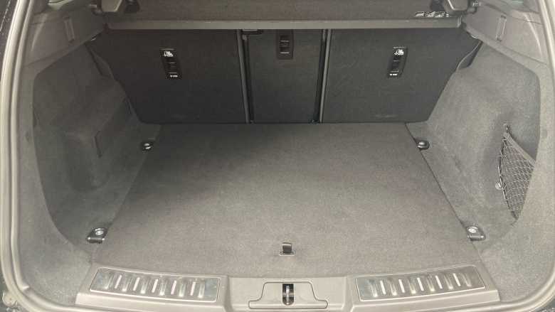 Land Rover Range Rover Evoque 2.0 P250 Autobiography 5dr Auto Petrol Hatchback